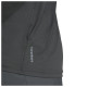 Adidas Ανδρική κοντομάνικη μπλούζα Adizero Essentials Running Tee